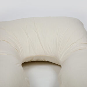 Pregnancy pillow by NAM House of sleep (picture 3)