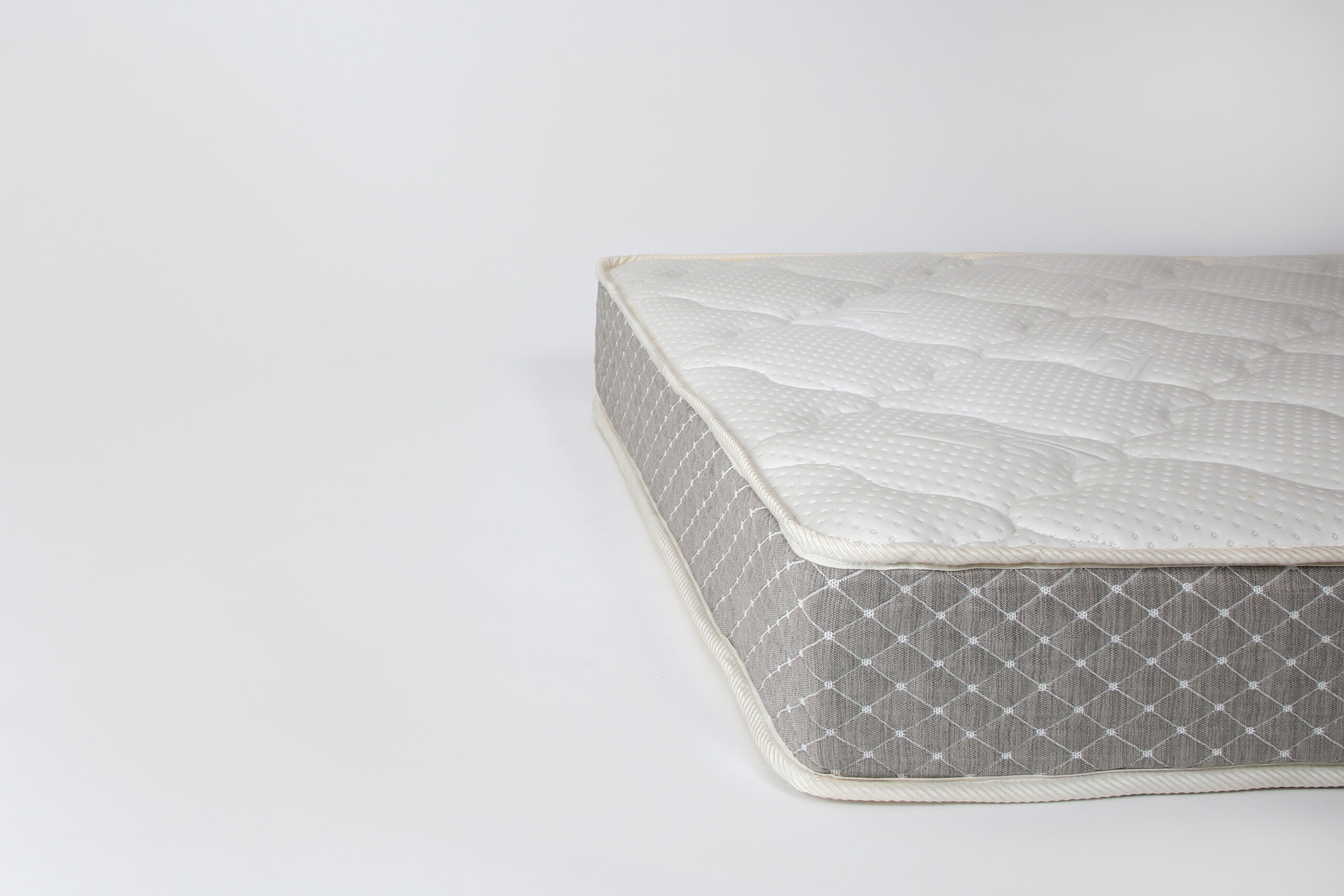 Latexan latex mattress by NAM House of sleep (picture 1)