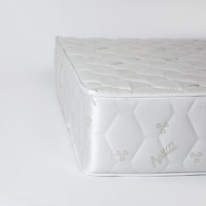 Memory pocketed springs mattress by NAM House of sleep (picture 1)