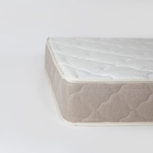 Super Ultra Mattress by NAM House of sleep (picture 1)
