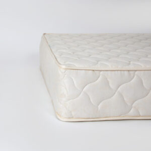 Comfort spring mattress by NAM House of sleep (picture 1)