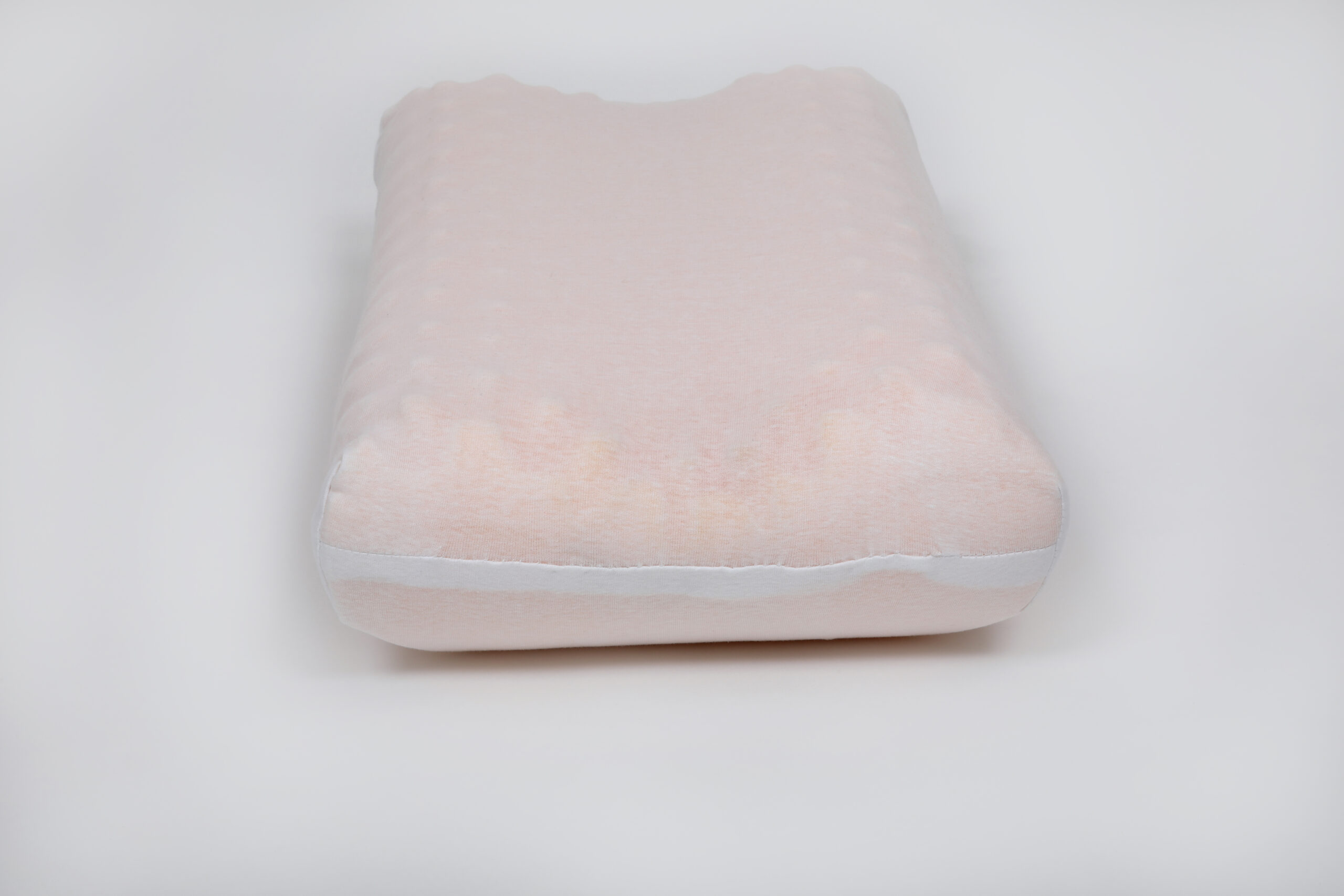 Foam pillow by NAM House of sleep (picture 4)