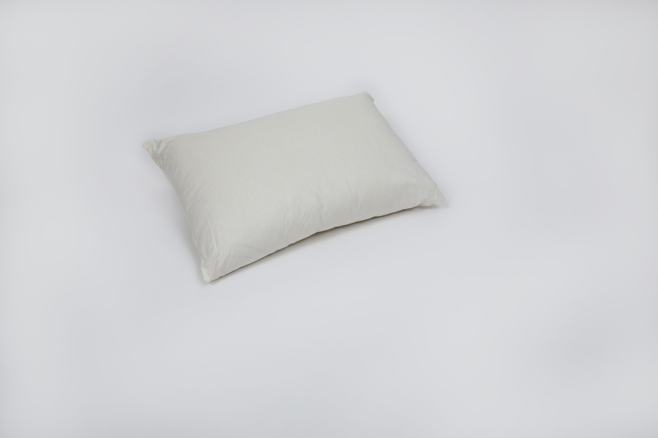 Kapoc pillow by NAM House of sleep (picture 1)