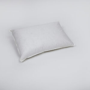Goose Feather Pillow by NAM House of Sleep (picture 1)