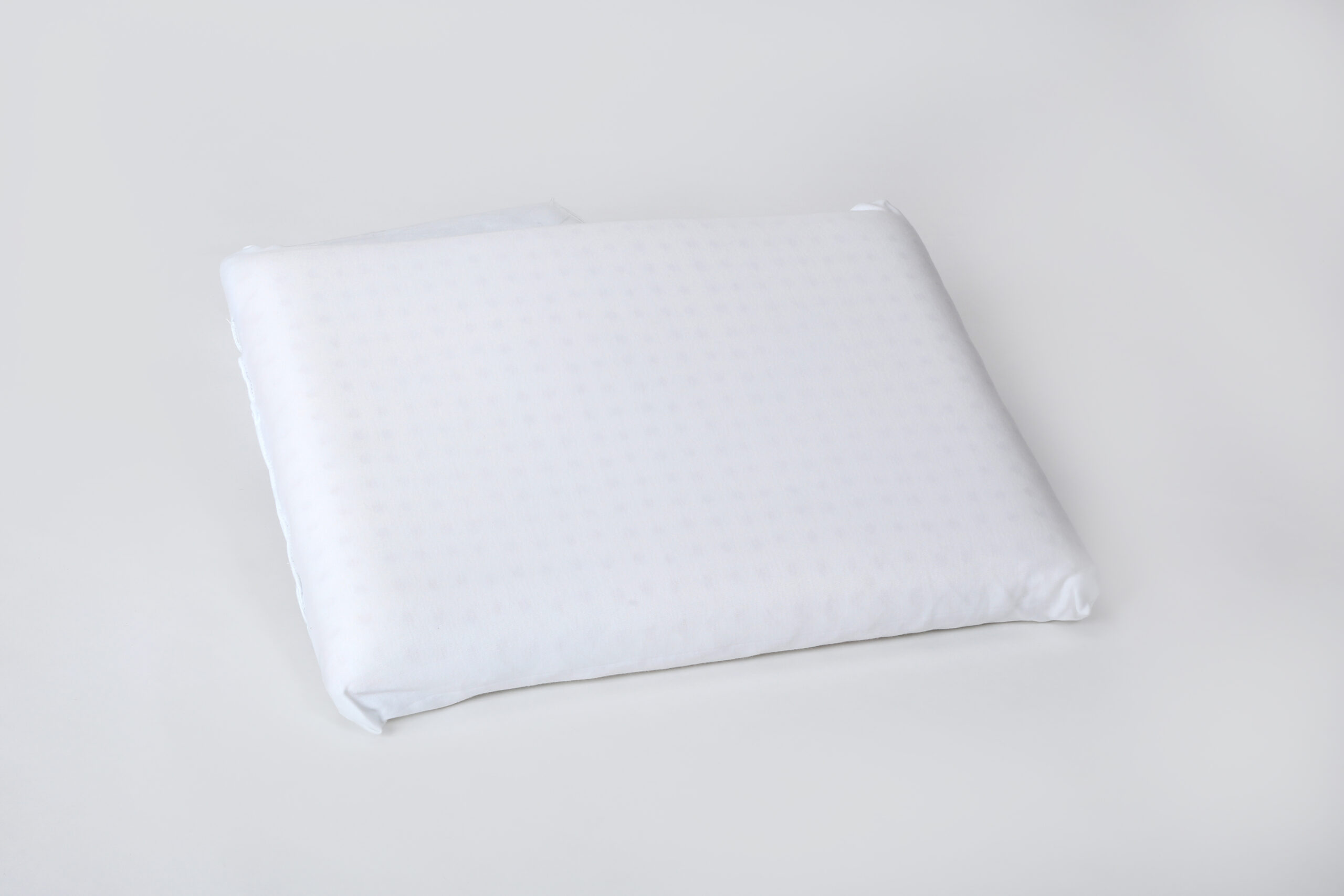 Latex baby pillow by NAM House of sleep (picture 1)