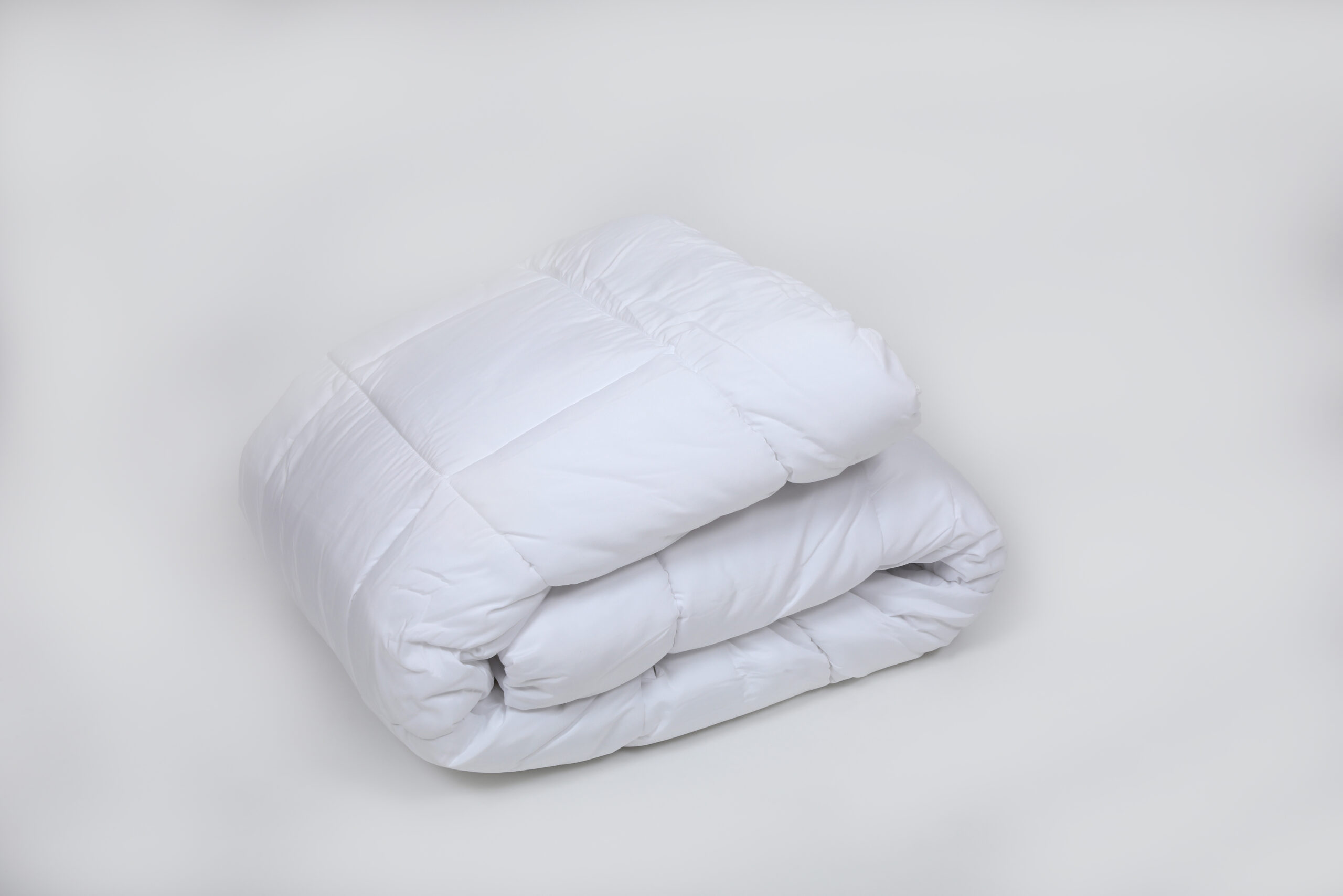 The modern comforter froçm NAM House of Sleep (picture 1)