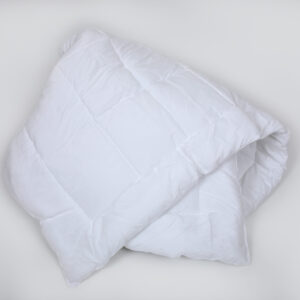The modern comforter by NAM House Of Sleep (image 2)