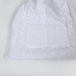 The modern comforter by NAM House of sleep (image 3)