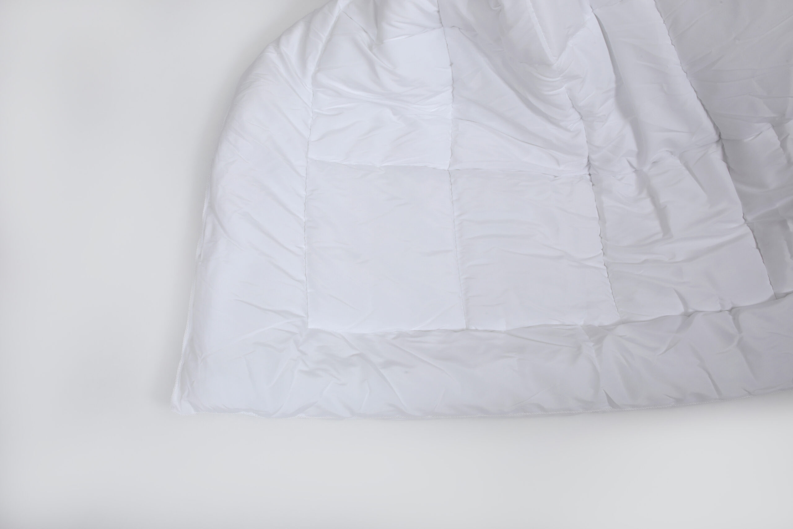 The modern comforter by NAM House of sleep (image 3)