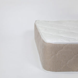 Ideal mattress by NAM House of sleep (picture 1)
