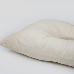 Pregnancy pillow by NAM House of sleep (picture 2)