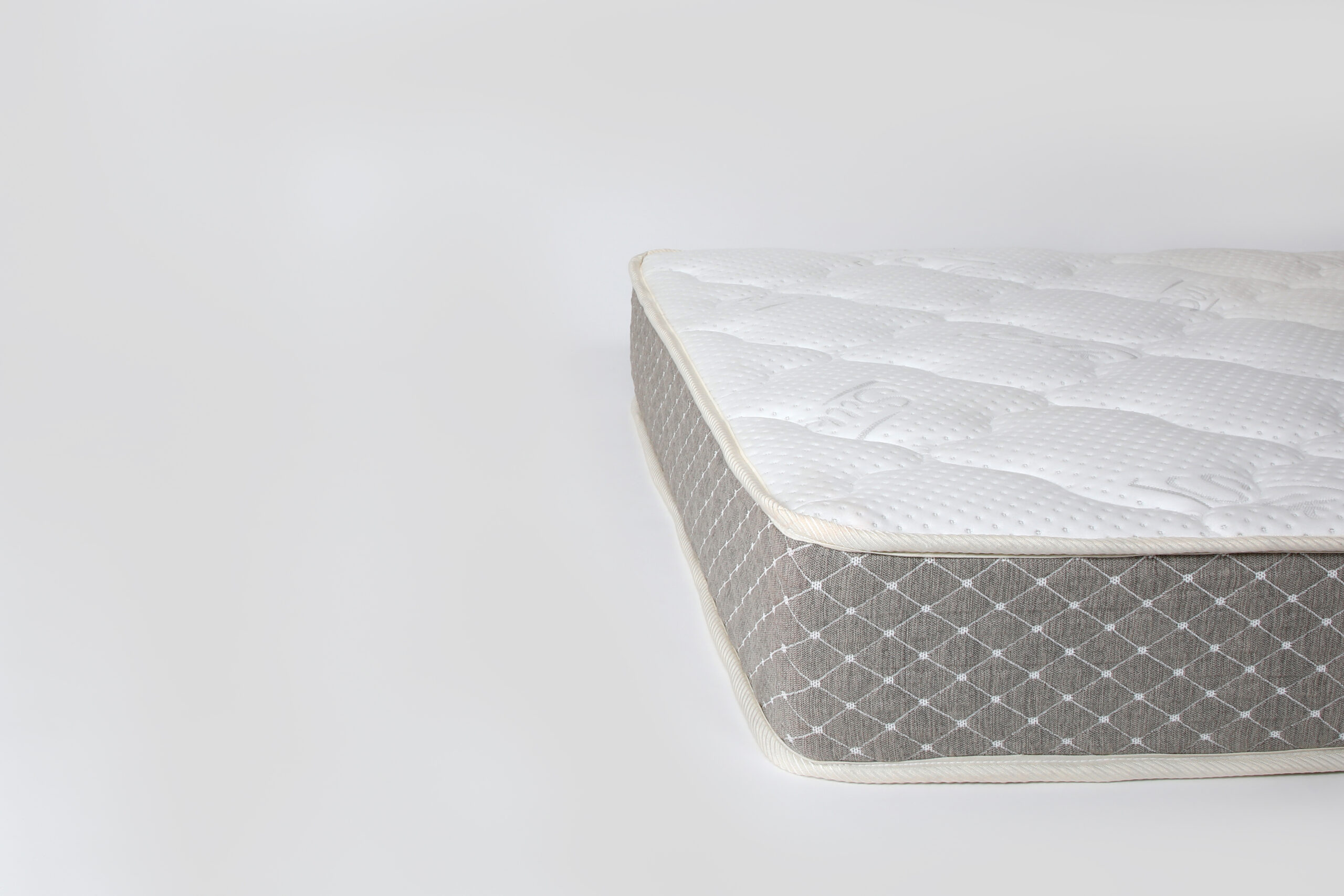 Eclispe latex mattress by NAM House of sleep (picture 1)